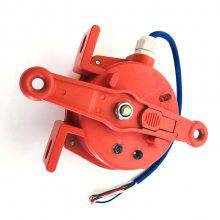 Ф4.5m尼龙钢丝绳直销AOR1030S电动机固态软起动20:13:30