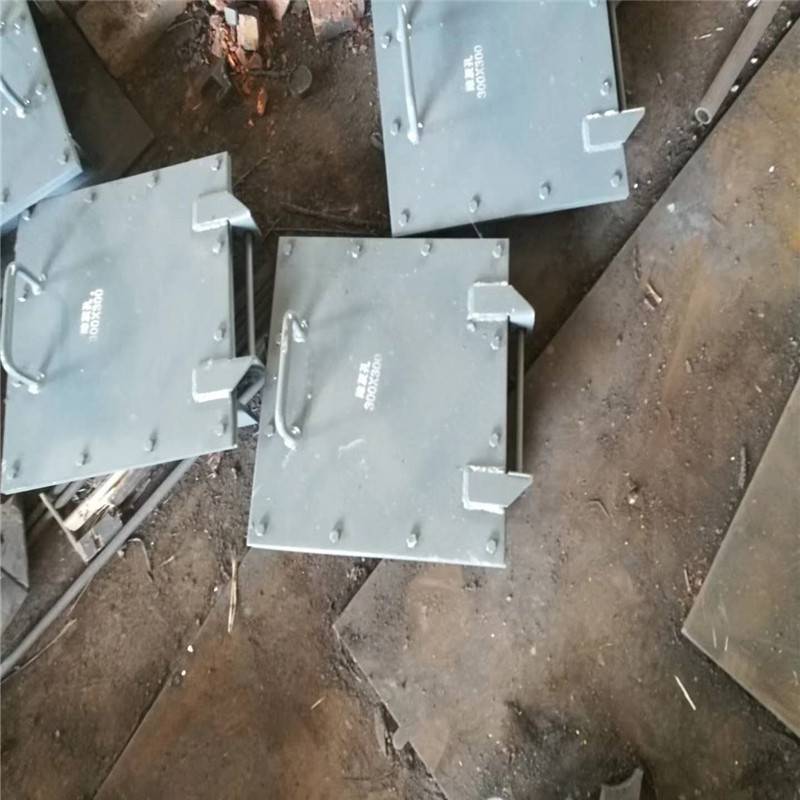 烟道除灰孔量油孔回转盖快开垂直吊盖人孔门防爆阻火泄压常压储罐