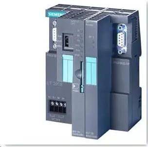 香港西门子S7-400经销商