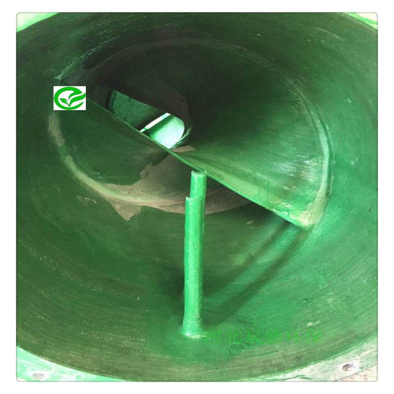 怀柔除垢加药设备泉通污水管道加混合器酸碱喷射器