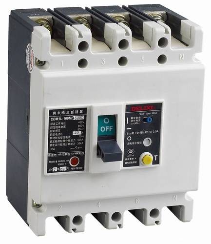 镇江市德力西电气代理一级代理商