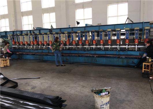 滁州沥青冷补料厂家//联杰工程材料-欢迎