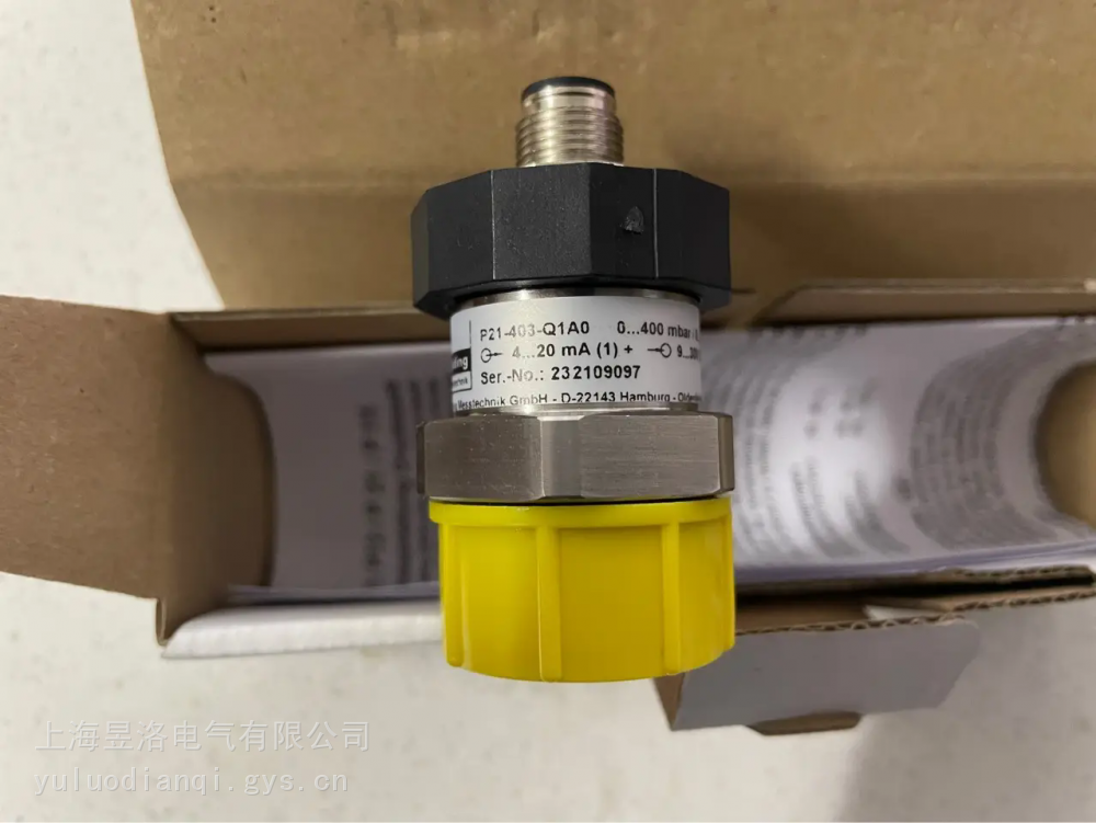 Eaton断路器C320KGS3