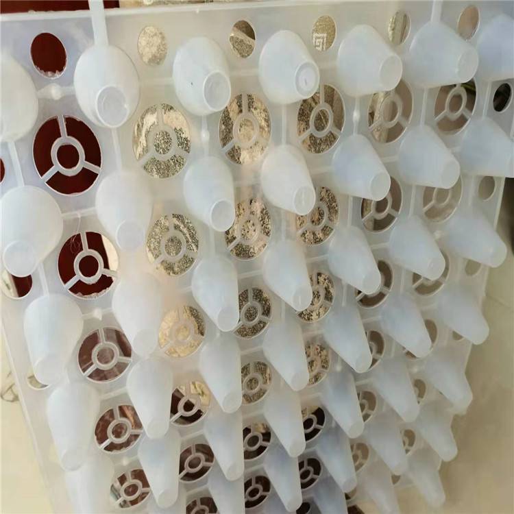 欢迎访问(泰州蓄排水板厂家)泰州车库顶板绿化滤水板集团