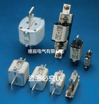 正泰电器林芝地区代理商.