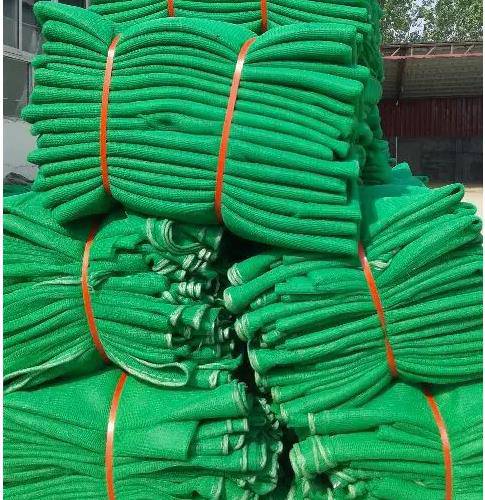 绥江县安-6X1.8米密目网-密目式安