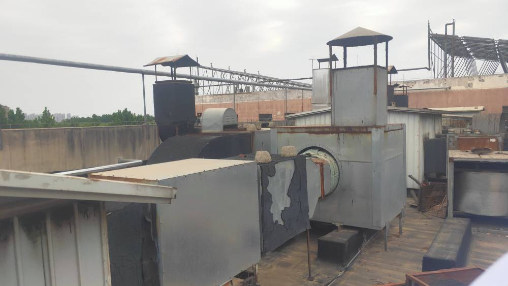 太阳能热水工程厂商