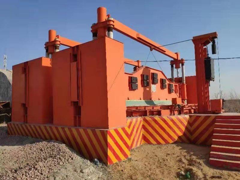 主通风机百叶窗风道风门定制厂家-科尔沁左翼中旗