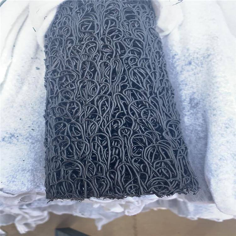 欢迎访问湛江-/-排水盲管湛江市-/-实业股份集团