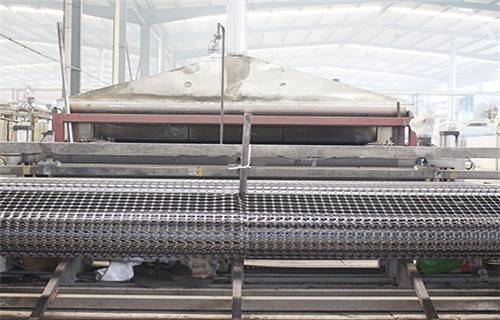 欢迎-湖南常德GSL双向土工格栅-生产厂家