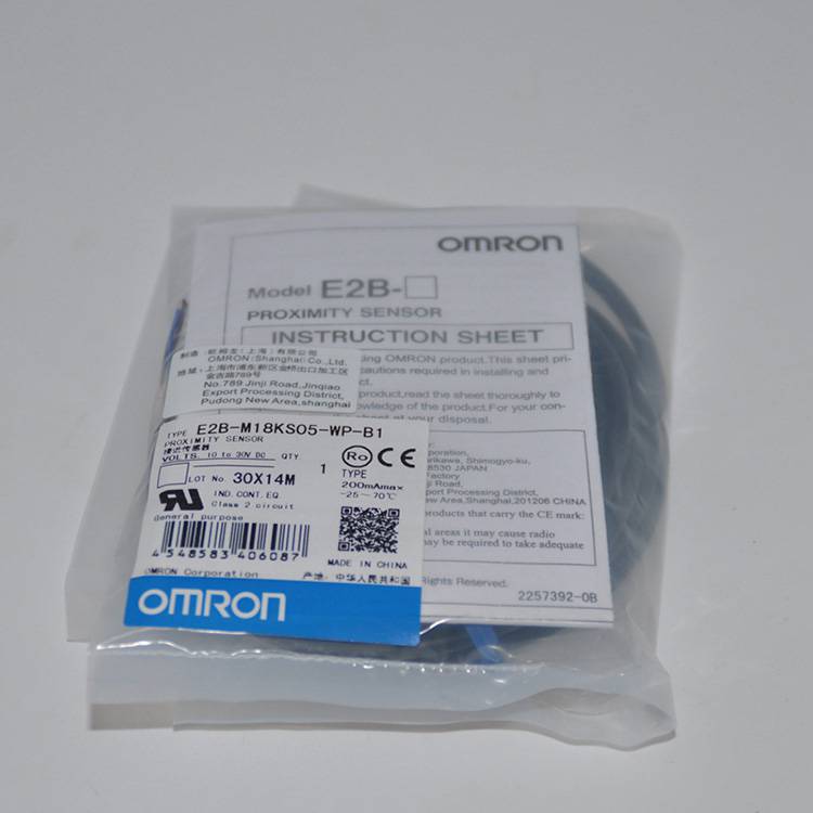 梧州市SICK施克(西克)接近开关代理商全/境派送直达2022已更新