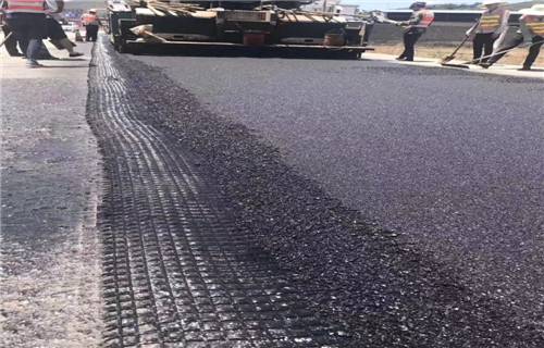 青岛路面玻纤格栅生产厂家2022已更新(派送直达)