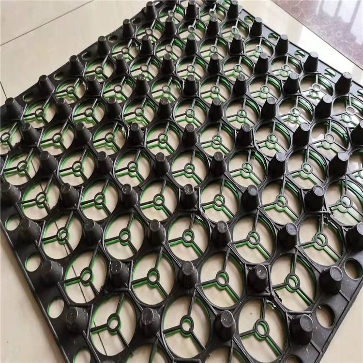 欢迎访问(霍林郭勒蓄排水板厂家)霍林郭勒底板以及顶板滤水板集团