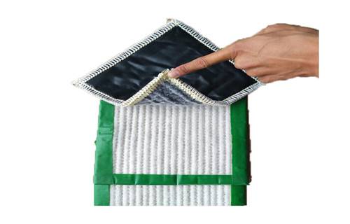 人工湖膨润土防水毯代理经销安顺/全境直达2022已更新