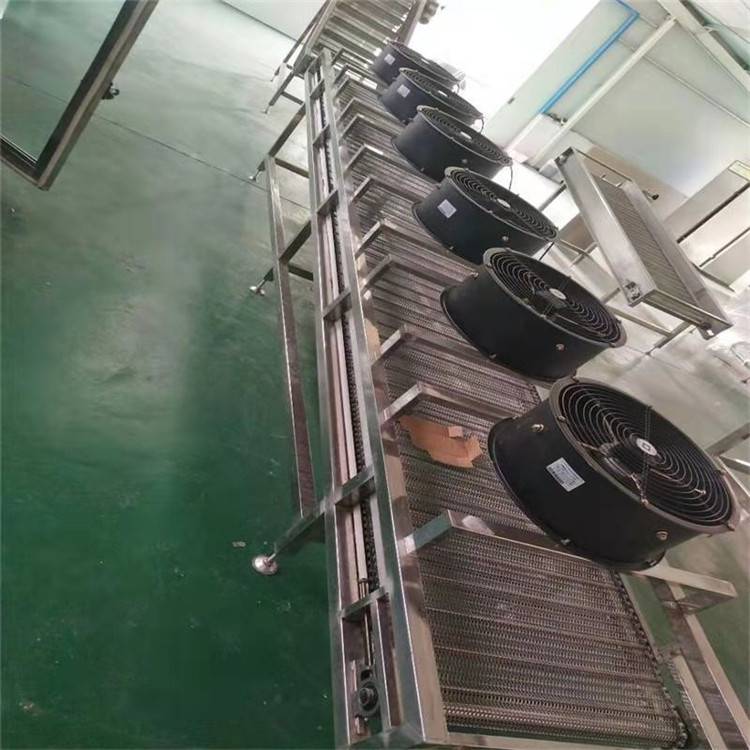 景翔牌强留风干机 包装袋清洗风干机 风干机工厂直发