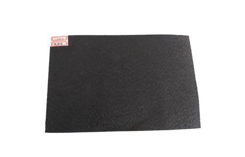 欢迎来访-海西养猪场防渗土工膜厂家-生产企业