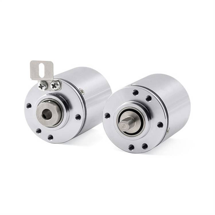 LIKA莱卡编码器ASC5916/CB-15-L2意大利原产