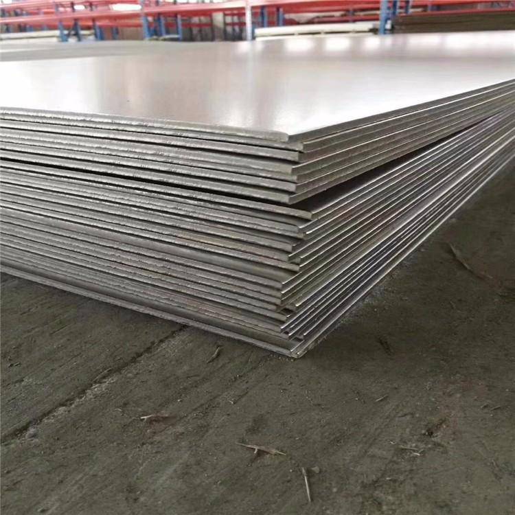 富鹏源 0.6厚的304不锈钢卷板 非标订制