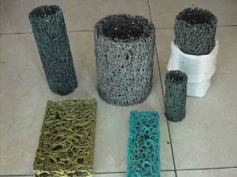 欢迎访问兰溪-/-排水盲管兰溪市-/-实业股份集团