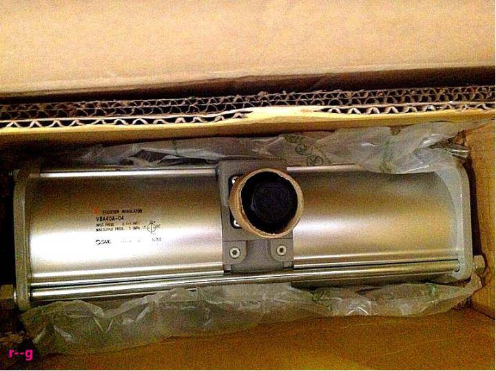 赣州市施耐德Aiti9-IC65一级代理商