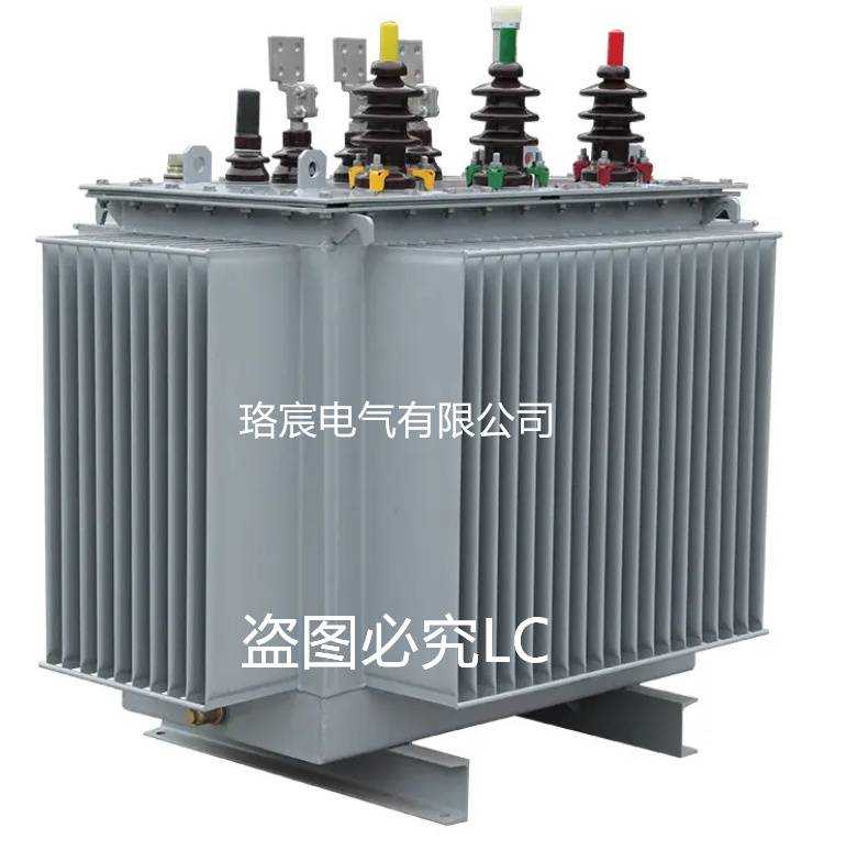 代理湛江市上海良信电器-代理分销商.