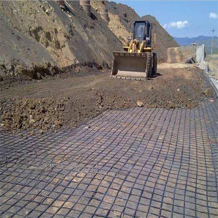 山西太原GSL土工格栅厂家//的建材市场