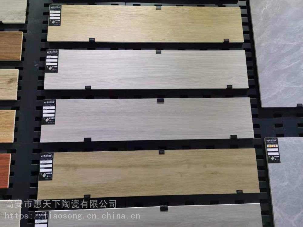 黄梅抛光合格品地板砖工程瓷砖