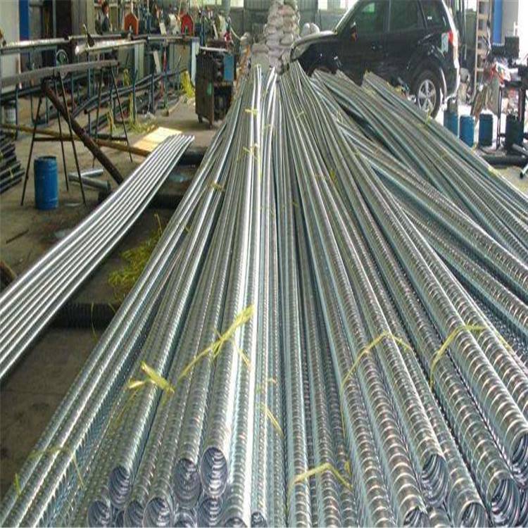 欢迎访问/-石嘴山灌浆金属(镀锌)波纹管厂家/-//石嘴山市集团