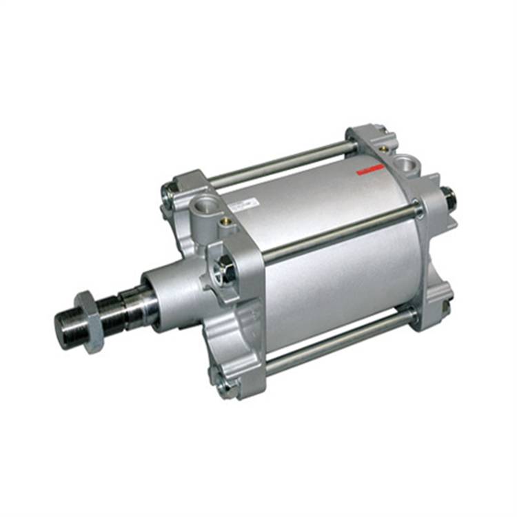 意大利UNIVER气缸/阀门/执行器PSR822工业自动化