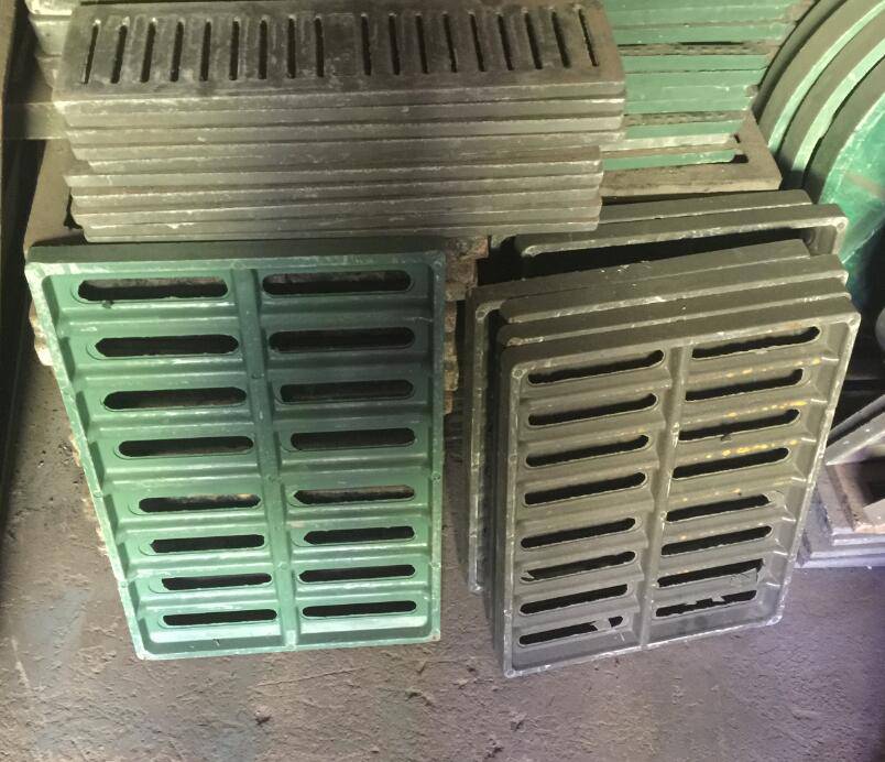 楚雄南华县Φ600井盖防坠网-Φ700井盖防护网-Φ800井盖坠落网