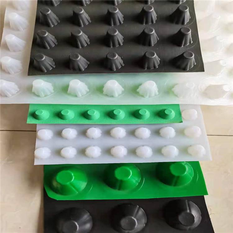 欢迎访问((/驻马店蓄排水板/))驻马店集团