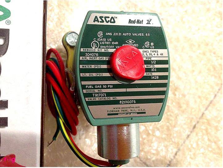 白山市施耐德Aiti9-IC65一级代理商