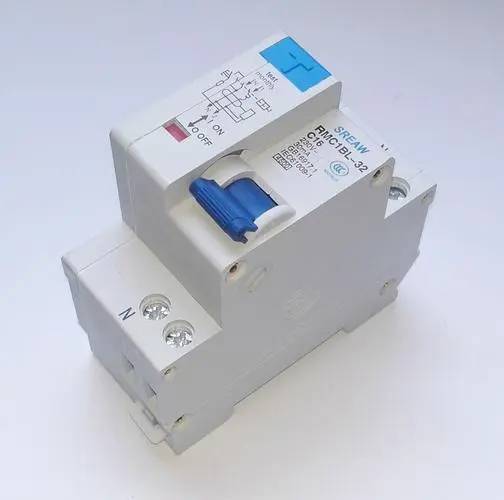 上海人民电器厂上联阿勒泰地区全境/派送直达2022已更新