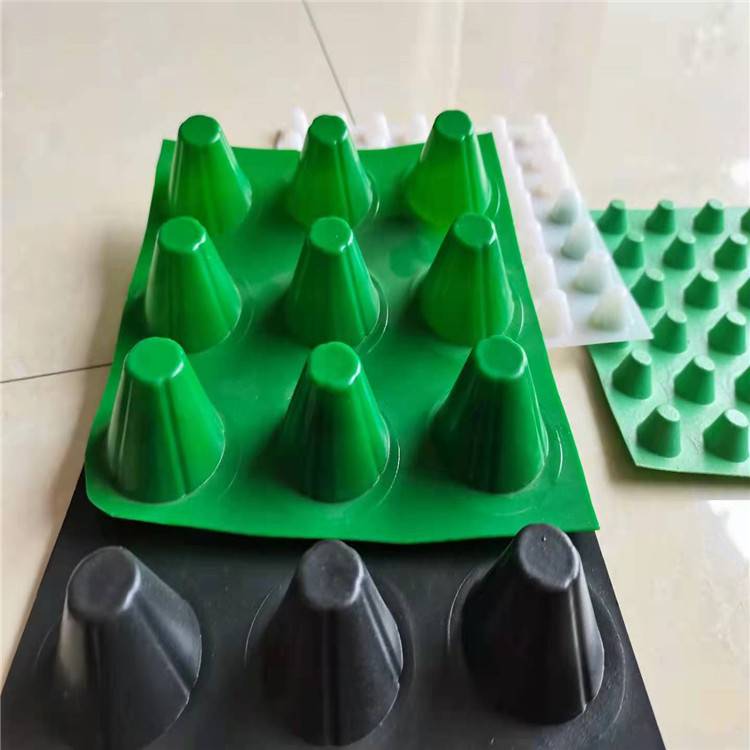 欢迎访问((/汨罗蓄排水板/))汨罗集团