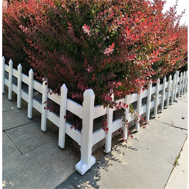 潘易铸铝雕刻门电动平开样式门24小时发货