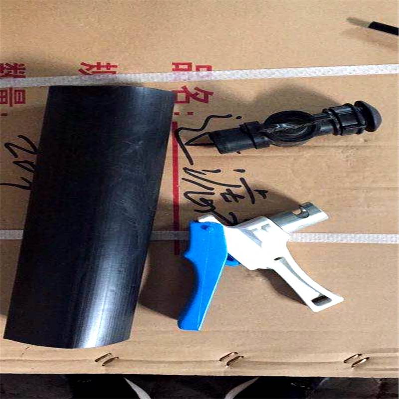 软水带 灌溉用输水带供应