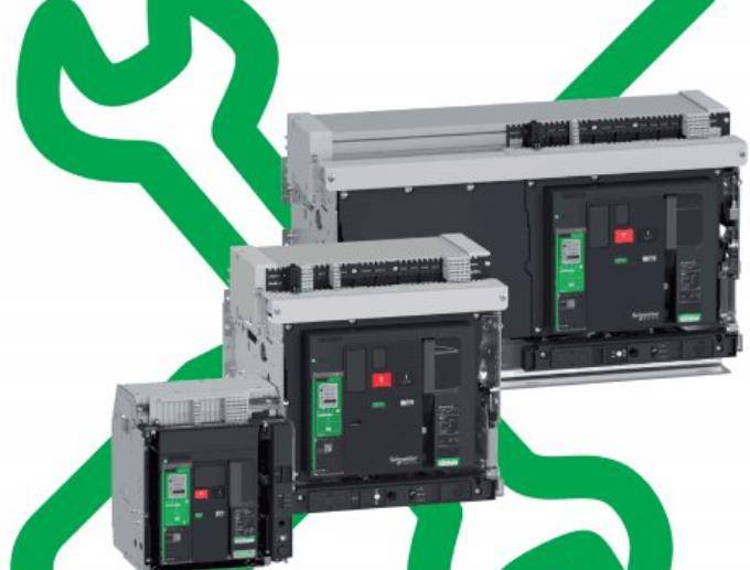 固原施耐德电气代理经销商-欢迎您