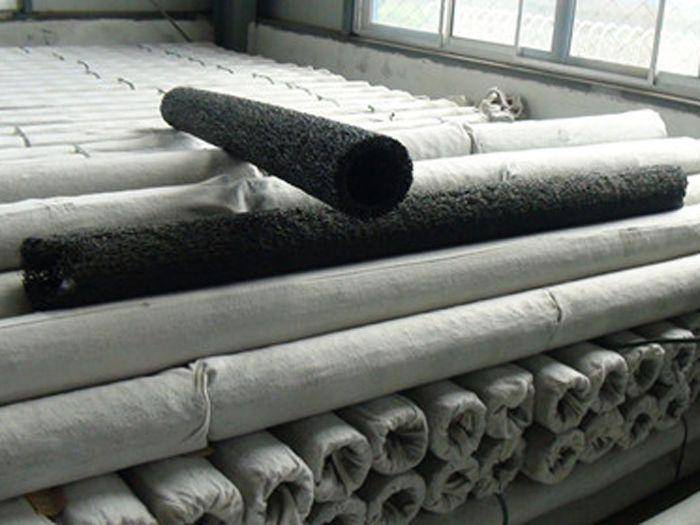 欢迎访问湛江-/-排水盲管湛江市-/-实业股份集团