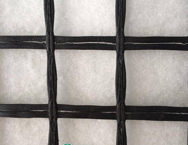 云南省州泸西县GG3030玻纤土工格栅-BXGS50玻璃纤维土工格栅-玻纤格栅