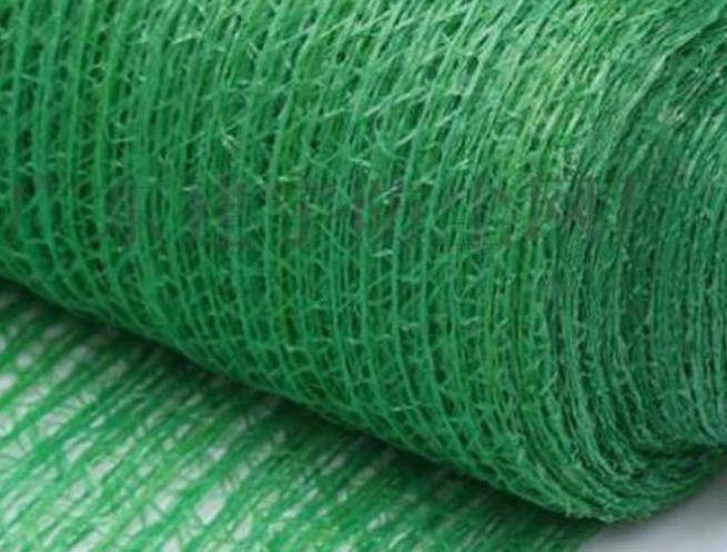 玉溪市易门县盖土网-6针盖土网防尘遮阳-3针盖土网2.5针盖土