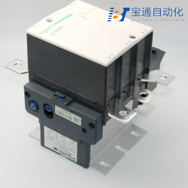 RXZE2S108M施耐德中间继电器底座-原装2022已更新