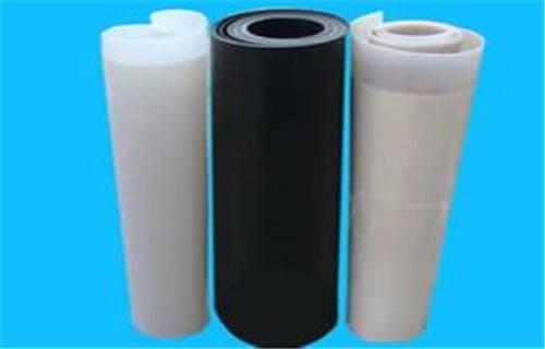 山东淄博土工膜本地厂家2022已更新(派送直达)