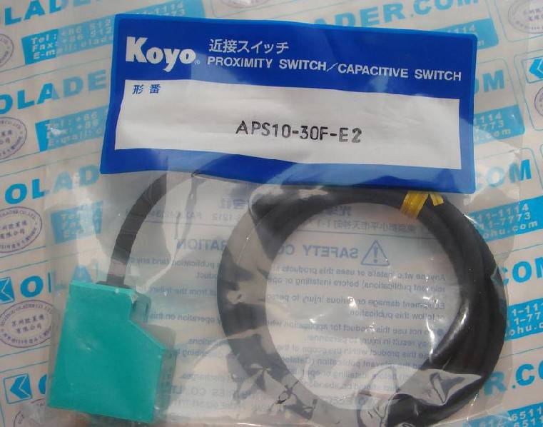 毕节市光阳经销欢迎您