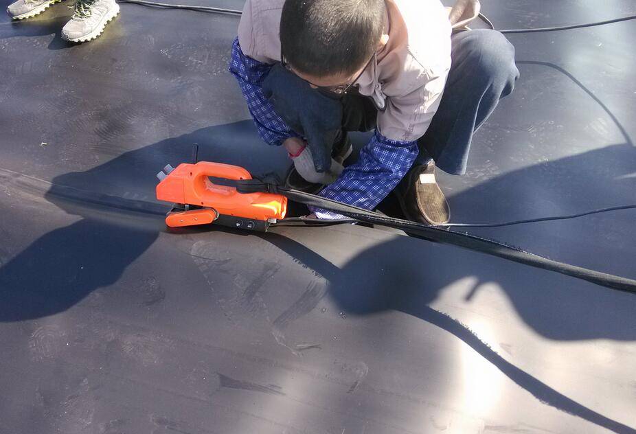 云南省大理州大理市软式透水管-透水软式管