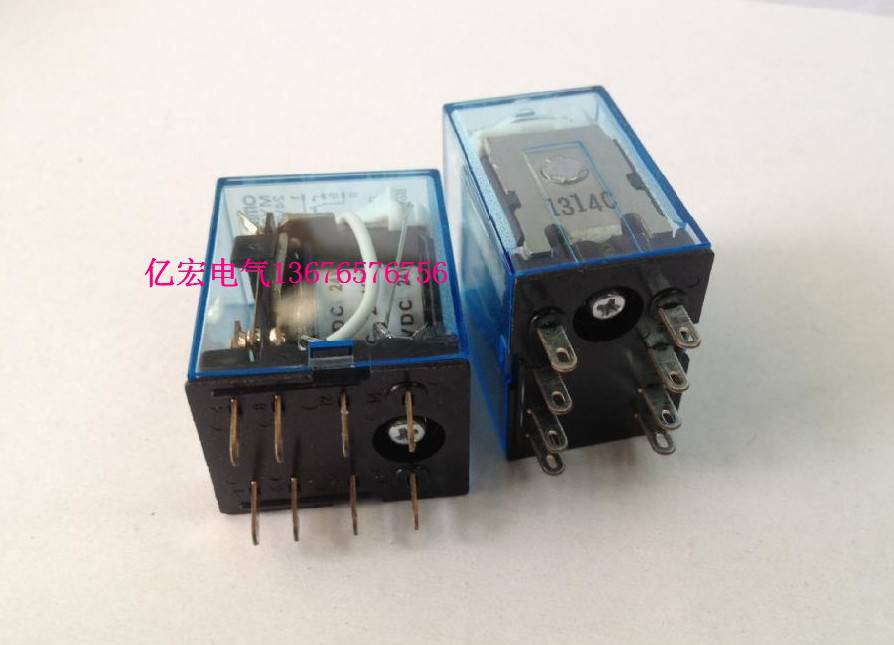 E2B-M18KN16-WZ-C2欧姆龙接近开关销售价格-欢迎您