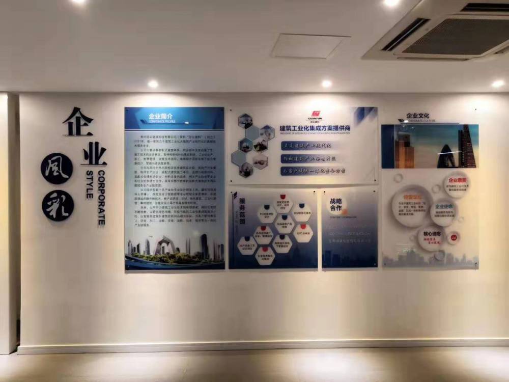 以下是无锡展台布置 学校接待展厅设计背景墙设计的相关案例,欢迎来电