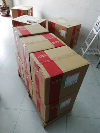 绵阳市ABB变频器代理欢迎您