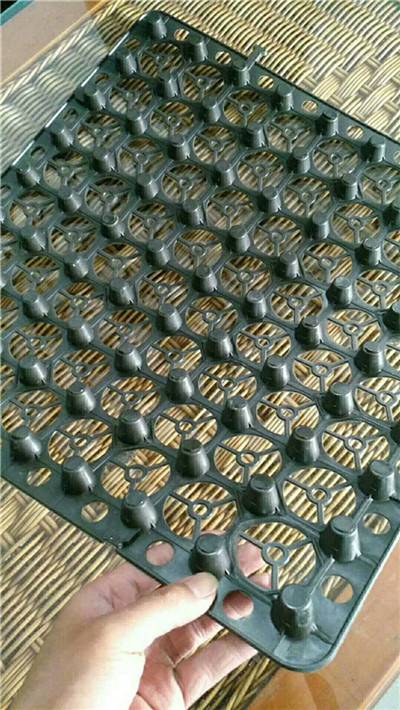 欢迎访问密山市塑料蓄排水板-密山市集团