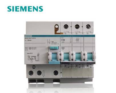 塔城西门子办事处-欢迎您