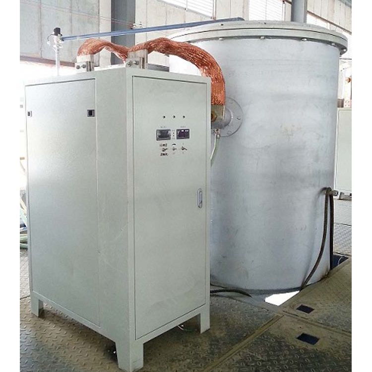 黑龙江可调直流电源价格